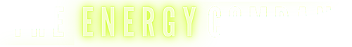 The Energy Company